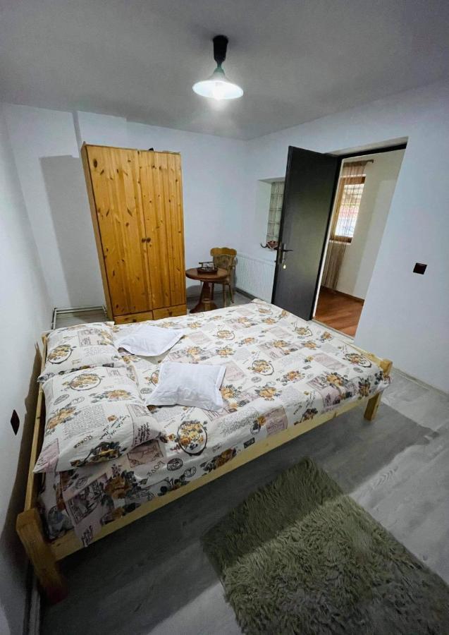 Casa De Sub Deal Densus Zewnętrze zdjęcie