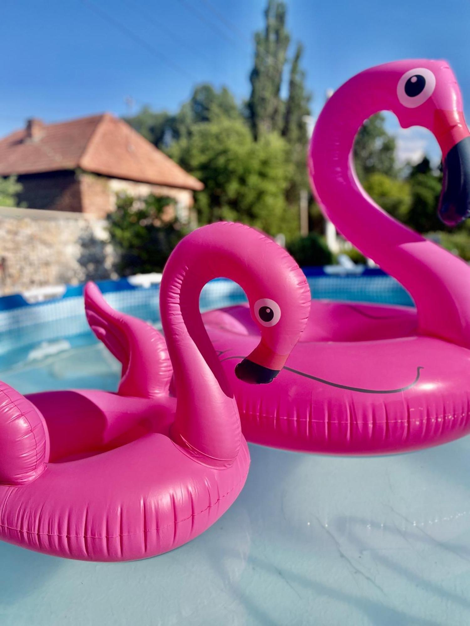 Casa De Sub Deal Densus Zewnętrze zdjęcie