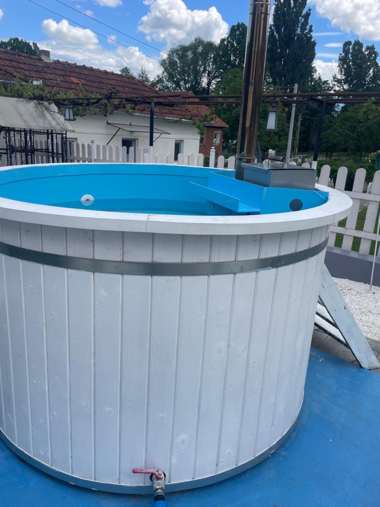 Casa De Sub Deal Densus Zewnętrze zdjęcie