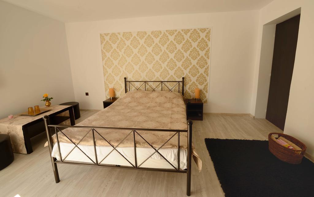Casa De Sub Deal Densus Zewnętrze zdjęcie