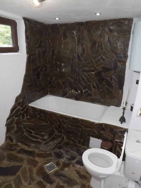 Casa De Sub Deal Densus Zewnętrze zdjęcie