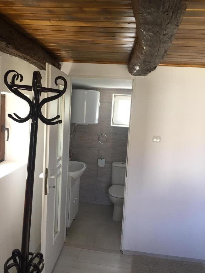 Casa De Sub Deal Densus Zewnętrze zdjęcie