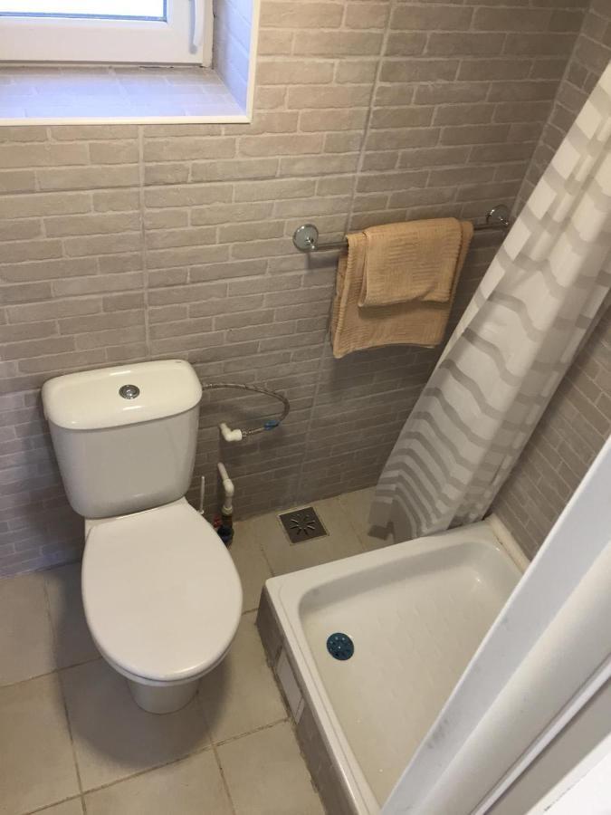 Casa De Sub Deal Densus Zewnętrze zdjęcie
